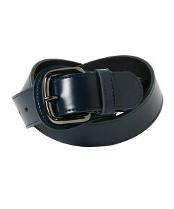 ySiΏۍő10OFFN[| 2025/11/30 0:00`12/11 1:59zrWNGXg VISION QUEST 싅 xg WjA WjAxg VQ550404A02