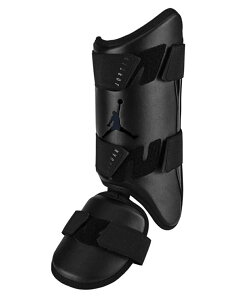 W[_ JORDAN 싅 bOK[h tC bO Ŏҗp JD1103