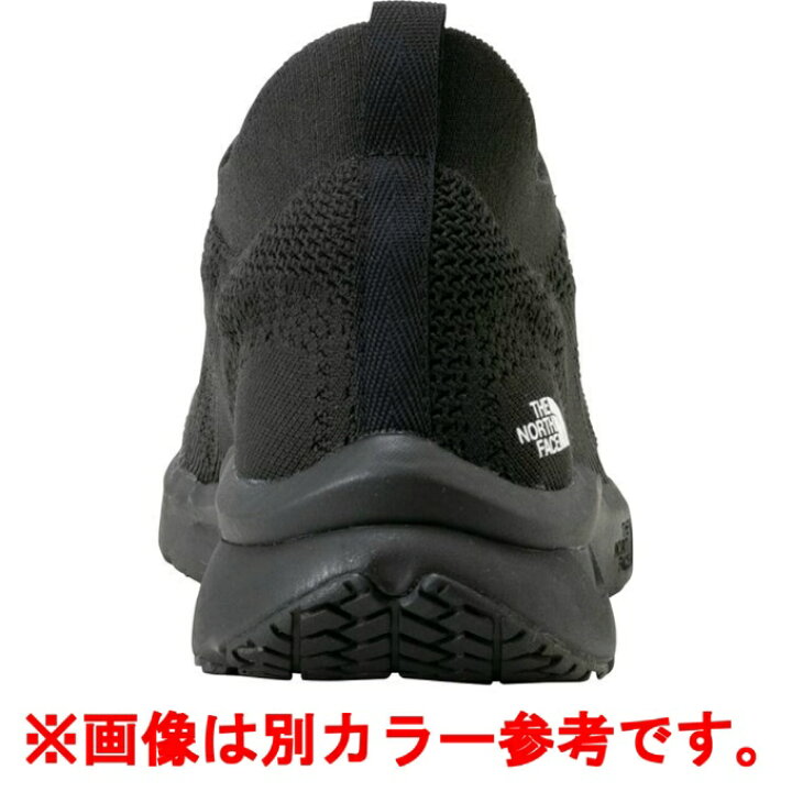 楽天市場】ザ・ノース・フェイス トレイルランニングシューズ メンズ 