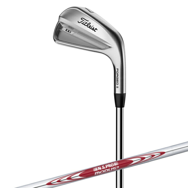 楽天市場】タイトリスト Titleist ゴルフクラブ アイアンセット 6本組 