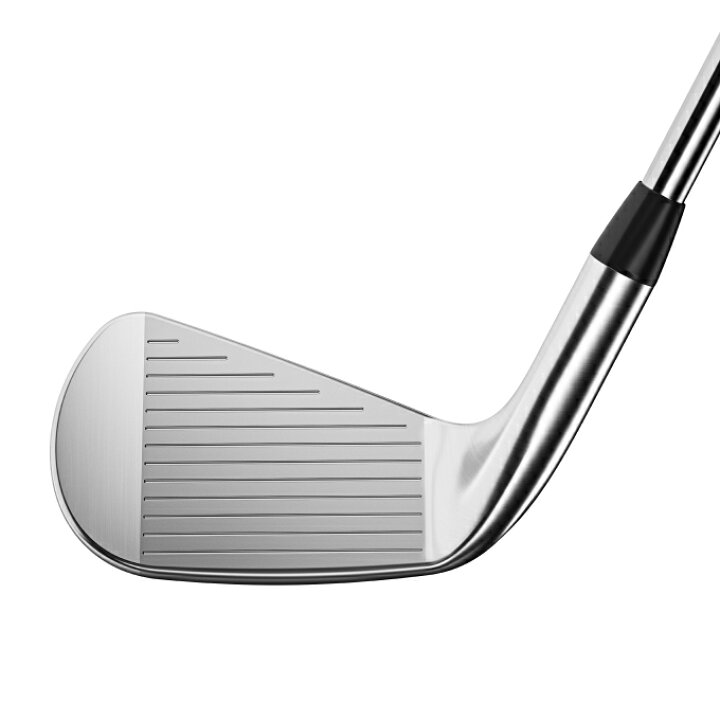 楽天市場】タイトリスト Titleist ゴルフクラブ アイアンセット 6本組 