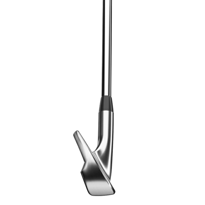 楽天市場】タイトリスト Titleist ゴルフクラブ アイアンセット 6本組 