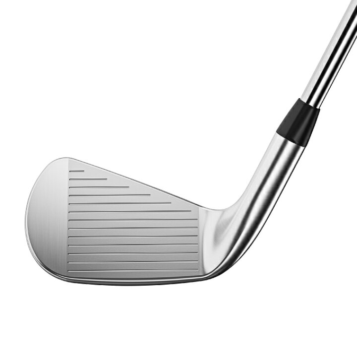 楽天市場】タイトリスト Titleist ゴルフクラブ アイアンセット 6本組 