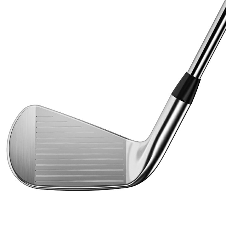 楽天市場】タイトリスト Titleist ゴルフクラブ アイアンセット 6本組 