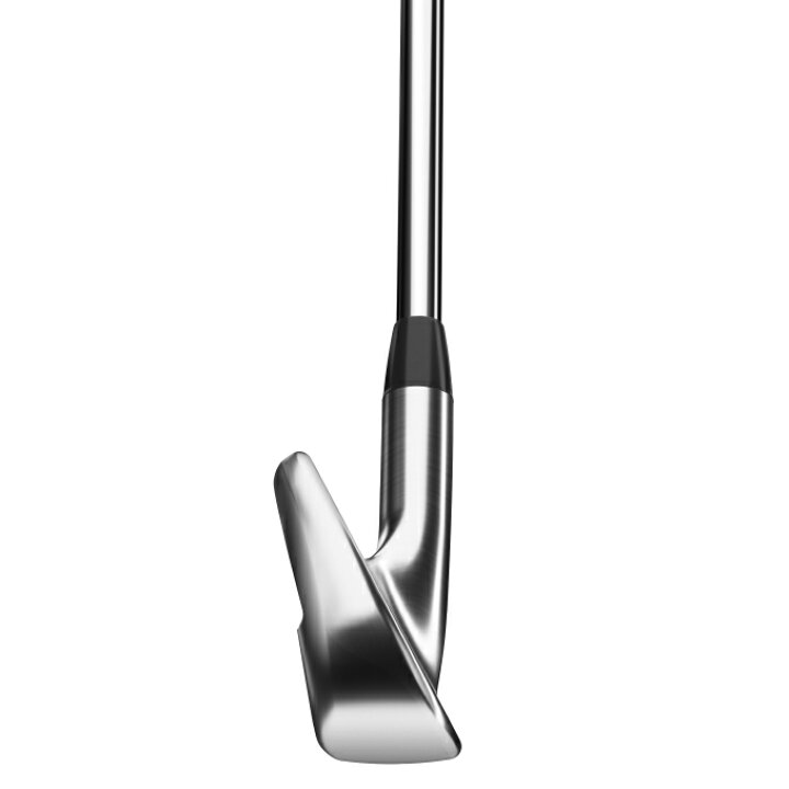 楽天市場】タイトリスト Titleist ゴルフクラブ アイアンセット 6本組 