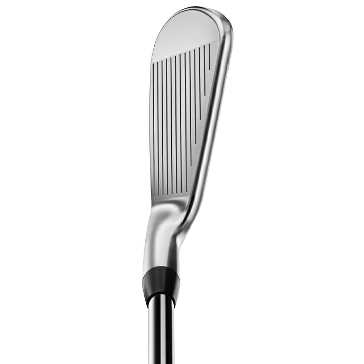 楽天市場】タイトリスト Titleist ゴルフクラブ アイアンセット 6本組 