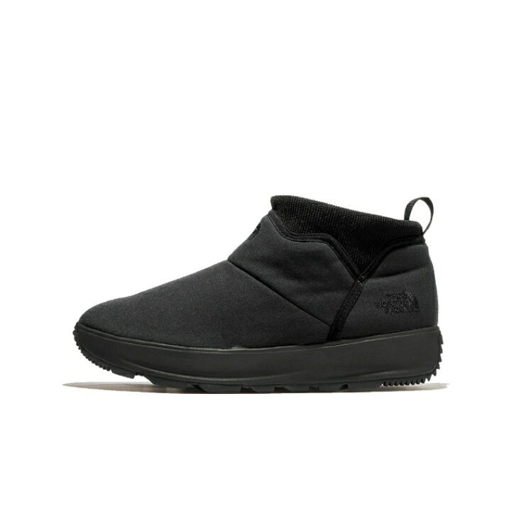 楽天市場】ザ・ノース・フェイス ブーツ メンズ レディース Firefly 