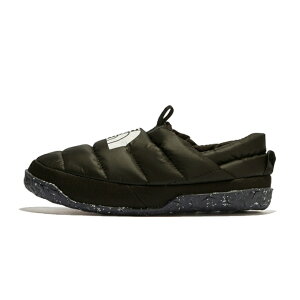 UEm[XEtFCX Xb| fB[X W Nuptse Down Mule EBYkvV_E~[ NFW02371 KW m[XtFCX THE NORTH FACE