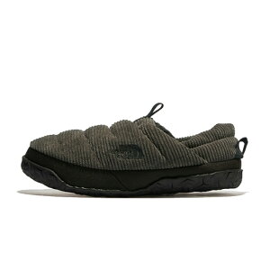 UEm[XEtFCX Xb| fB[X W Nuptse Mule Corduroy kvV~[R[fC NFW02375 KK m[XtFCX THE NORTH FACE