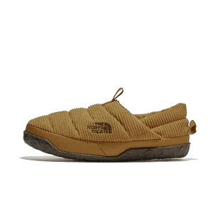 ySiΏۍő10OFFI11/20 20:00`11/27 1:59zUEm[XEtFCX Xb| fB[X W Nuptse Mule Corduroy kvV~[R[fC NFW02375 UB m[XtFCX THE NORTH FACE