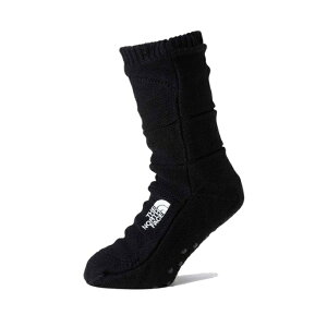 UEm[XEtFCX [\bNX Y fB[X kvV u[eB \bNX NN82233 KK m[XtFCX THE NORTH FACE