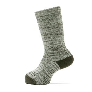 UEm[XEtFCX gbLO\bNX WjA K Trekking Crew LbYgbLON[ NNJ82330 CD m[XtFCX THE NORTH FACE