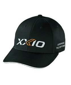 [NVI XXIO St Lbv Y SLbv XMH3100