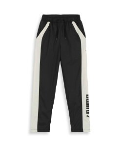 v[} EChu[J[ pc fB[X EBY g[jO gRbg E[upc N 524295 PUMA