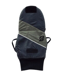 uaXgSt BRIDGESTONE GOLF St  Y wJo[tnhEH[}[ WGG32