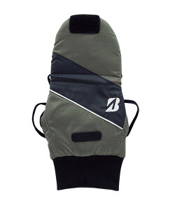 uaXgSt BRIDGESTONE GOLF St  Y wJo[tnhEH[}[ WGG32