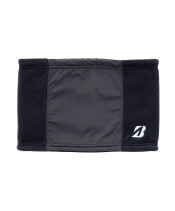 uaXgSt BRIDGESTONE GOLF St lbNEH[}[ Y WGG33