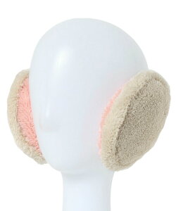 ゴルフ 耳あて レディース ホカロンファーイヤーウォーマー 234098201