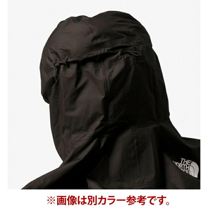 楽天市場】ザ・ノース・フェイス ウインドブレーカー ジャケット 
