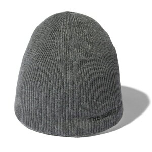 UEm[XEtFCX Xq Lbv Y fB[X Endurance Beanie GfXr[j[ NN42172 Z m[XtFCX THE NORTH FACE