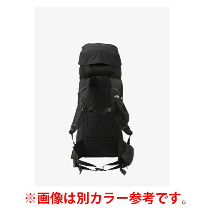 楽天市場】ザ・ノース・フェイス バックパック メンズ レディース チュ 