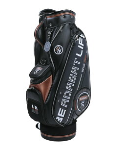 A_obg adabat LfBobO A_obgMCB ABC429