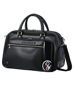 A_obg adabat {XgobO Y A_obgMBB ABB429