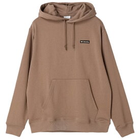 コロンビア スウェットパーカー メンズ クーパーパスフーディ Cooper Pass Hoodie PM0989 240 Columbia