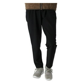 コロンビア ロングパンツ レディース Enjoy Mountain Life Brushed Pant PL9441 010 Columbia