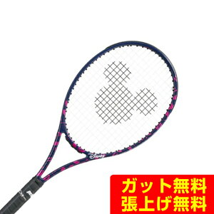 �v�����X PRINCE �d���e�j�X���P�b�g TOUR 100 290g �c�A�[ 100 290g 7TJ213