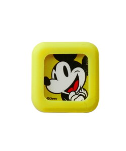 vX ejX U~ fBYj[ _vi[ Disney DAMPENER DTA001 PRINCE