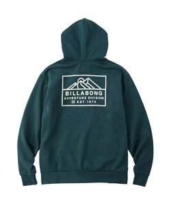 ySiΏۍő10OFFI11/20 20:00`11/27 1:59zr{ BILLABONG XL[ Xm[{[h p[J[ Y ADIV LOGO HOOD BD012-018