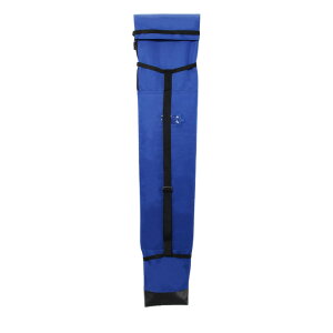 ySiΏۍő10OFFN[| 10/24 20:00`10/27 1:59zrWs[NX VISIONPEAKS XL[P[X WjA VP132201A01