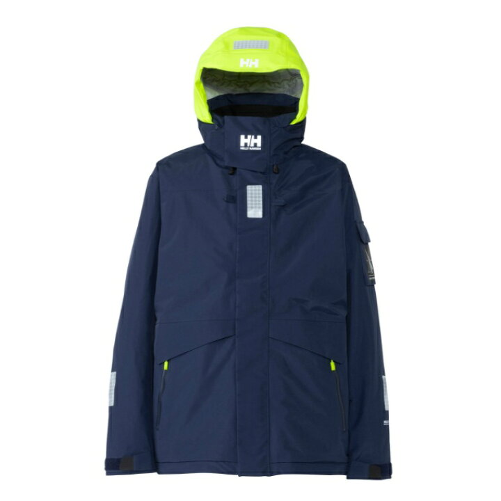 楽天市場】ヘリーハンセン HELLY HANSEN 防水ジャケット メンズ 