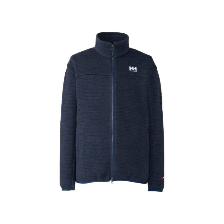 楽天市場】ヘリーハンセン HELLY HANSEN フリース ジャケット メンズ  