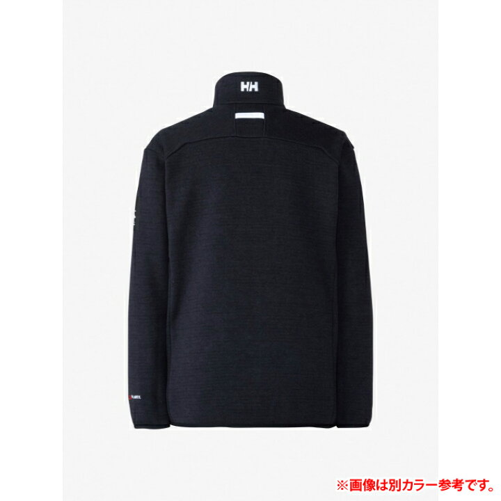 楽天市場】ヘリーハンセン HELLY HANSEN フリース ジャケット メンズ  