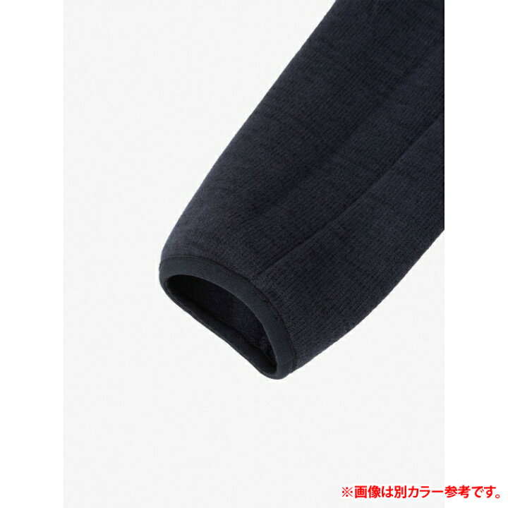 楽天市場】ヘリーハンセン HELLY HANSEN フリース ジャケット メンズ  