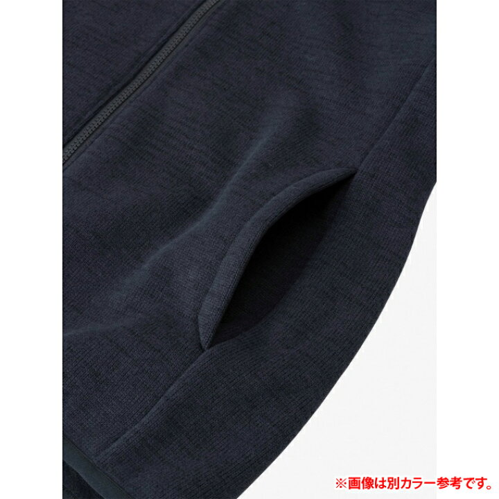 楽天市場】ヘリーハンセン HELLY HANSEN フリース ジャケット メンズ  