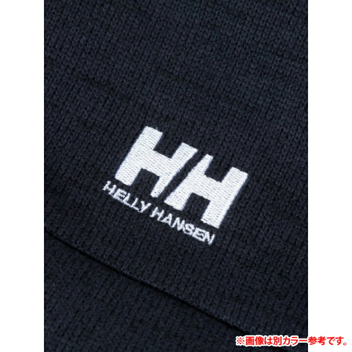 楽天市場】ヘリーハンセン HELLY HANSEN フリース ジャケット メンズ  