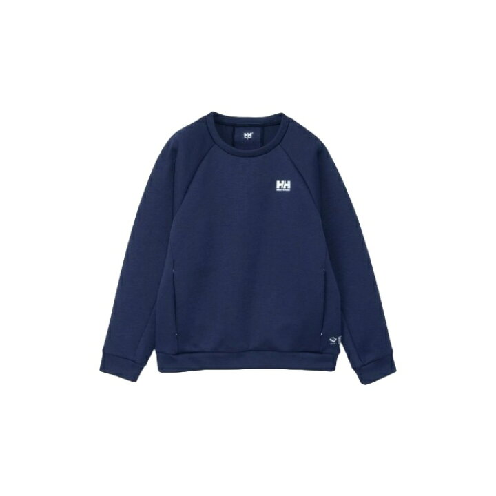 楽天市場】ヘリーハンセン HELLY HANSEN スウェット トレーナー メンズ 