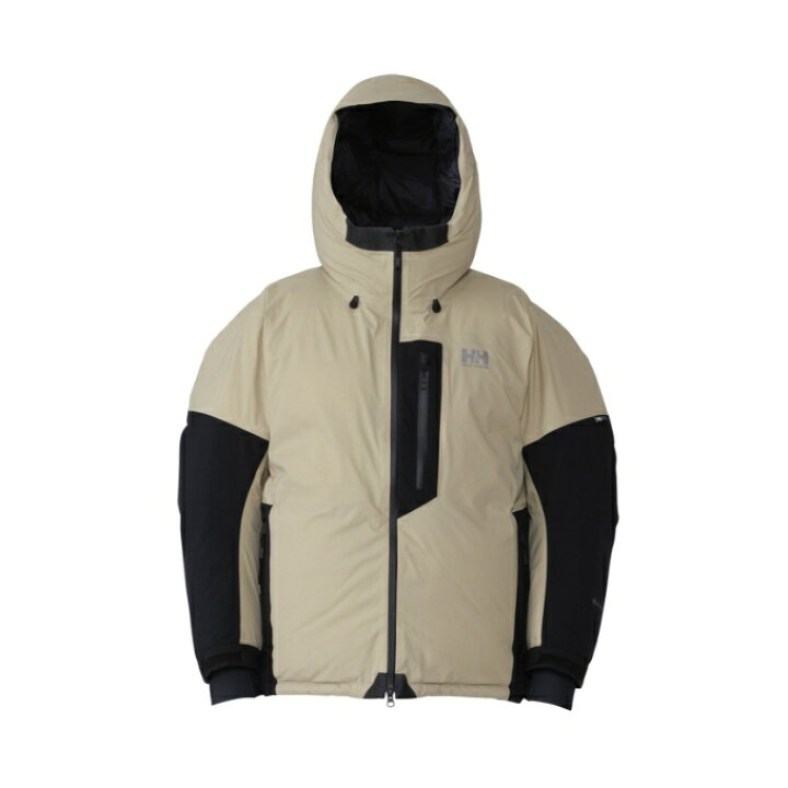 楽天市場】ヘリーハンセン HELLY HANSEN ダウンジャケット メンズ HH 