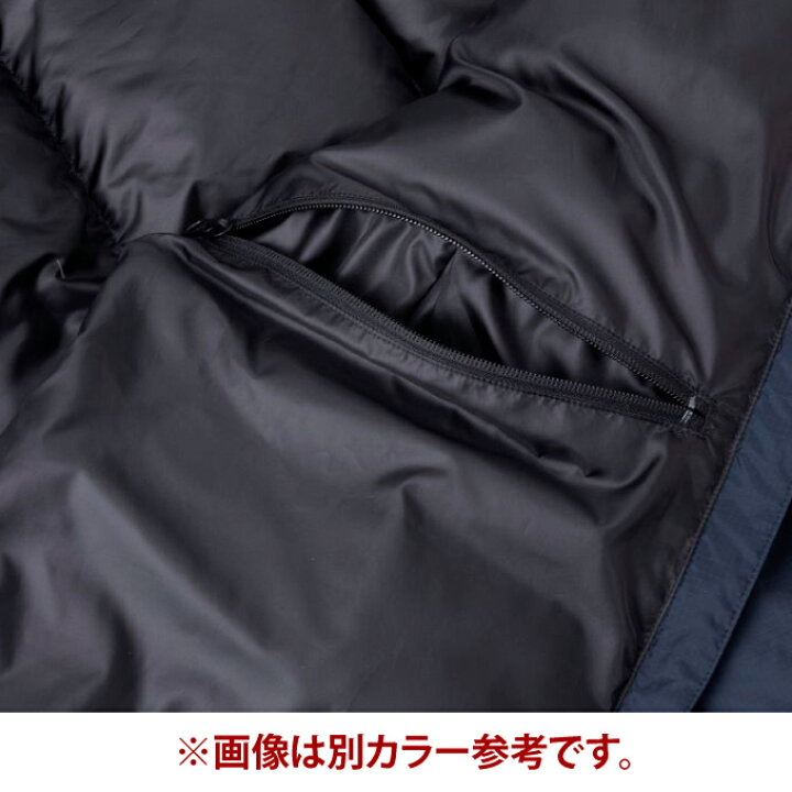 楽天市場】ヘリーハンセン HELLY HANSEN ダウンジャケット メンズ 