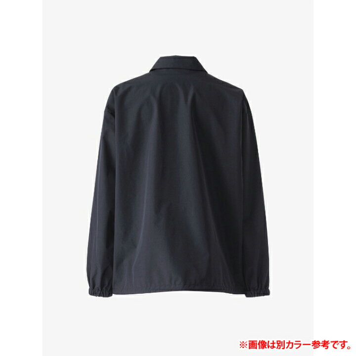 楽天市場】ヘリーハンセン HELLY HANSEN 防水ジャケット メンズ アプト 