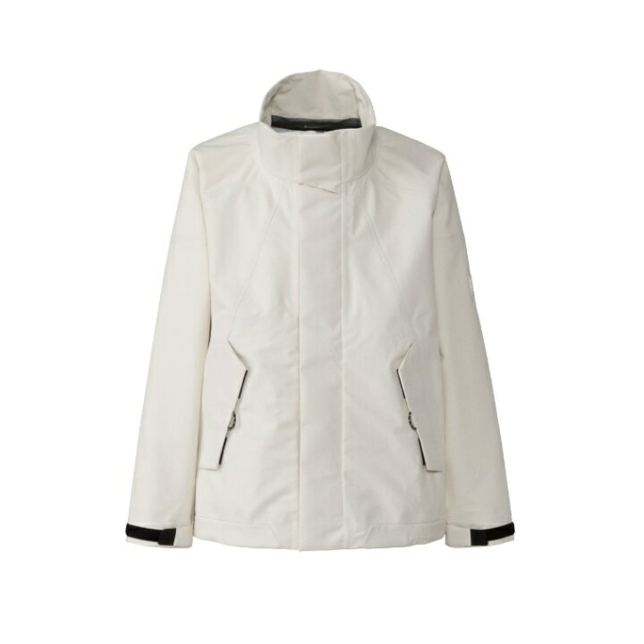 楽天市場】ヘリーハンセン HELLY HANSEN 防水ジャケット メンズ 