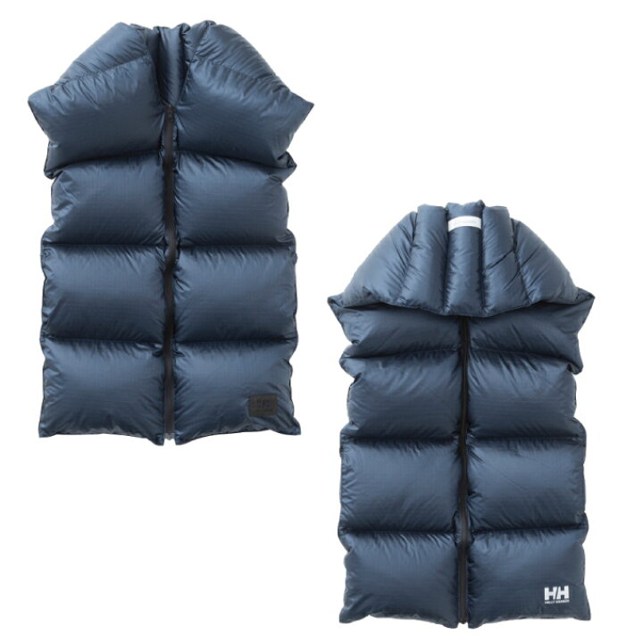 楽天市場】ヘリーハンセン HELLY HANSEN ネックウォーマー メンズ 