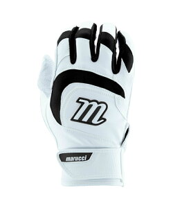 ySiΏۍő10OFFI11/20 20:00`11/27 1:59z}[` marucci 싅 obeBOO[u p Y fB[X SIGNATURE BG MBG4SGN