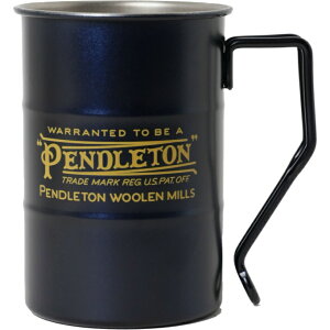 �y���h���g��(PENDLETON) �H�� �}�O�J�b�v �~�j�h�����}�O 19802160