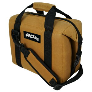 ySiΏۍő10OFFI11/20 20:00`11/27 1:59zG[I[N[[ AO Coolers \tgN[[ AON[[bNXhRbg 8.5L AOW9CA