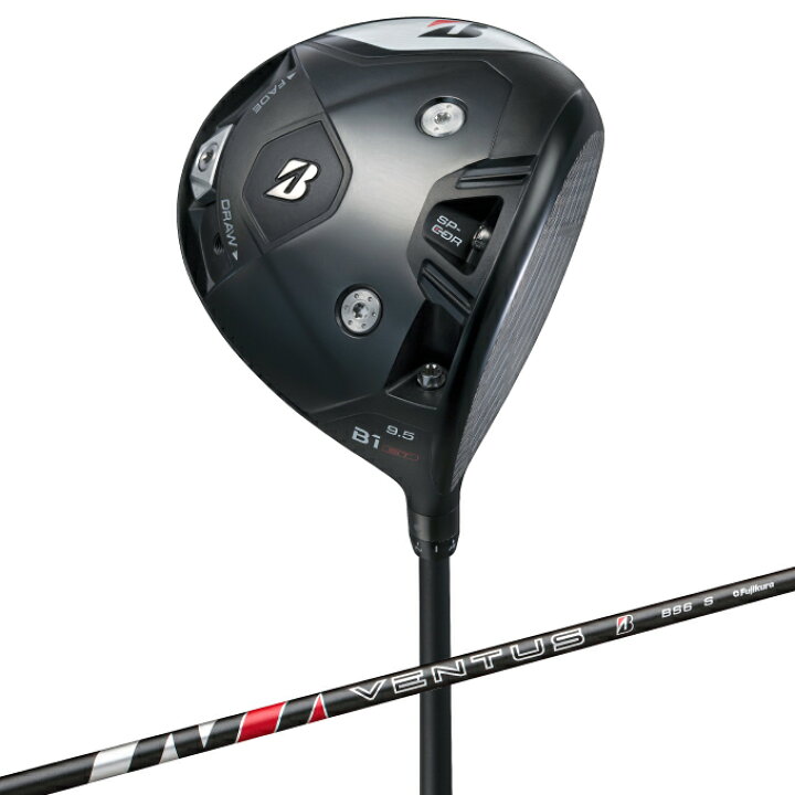 楽天市場】ブリヂストンゴルフ BRIDGESTONE GOLF ゴルフクラブ  