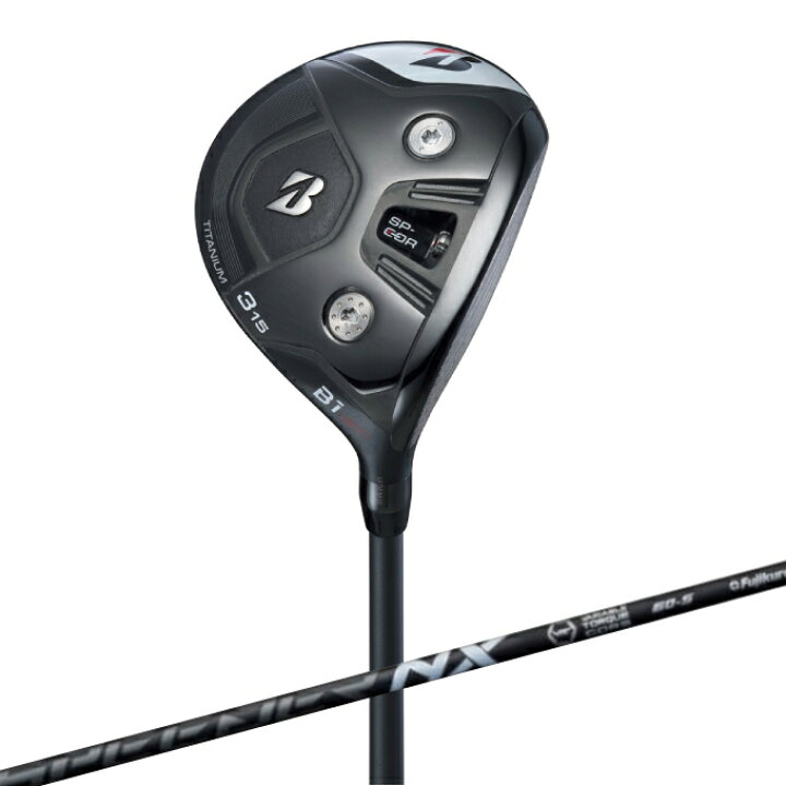 楽天市場】ブリヂストンゴルフ BRIDGESTONE GOLF ゴルフクラブ 